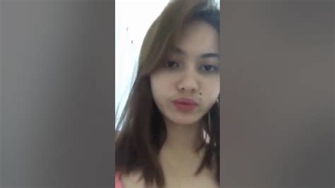 pinay malaki suso kinantot|Kinantot ko yung Katulong namin [Part 2] : r/alasjuicy .